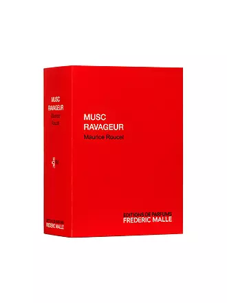FREDERIC MALLE | Musc Ravageur Parfum Spray 100ml | 
